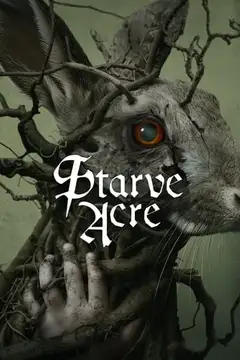 Film Starve Acre Ita Completo Senza Attese | Altadefinizione