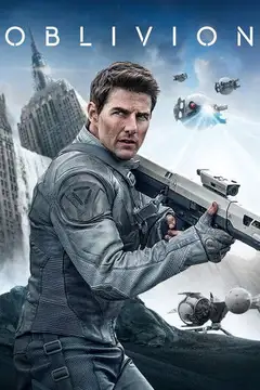 Film Oblivion Ita Completo Senza Attese | Altadefinizione