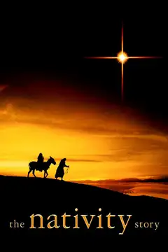 Film Nativity Ita Completo Senza Attese | Altadefinizione
