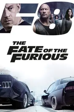 Film Fast & Furious 8 Ita Completo Senza Attese | Altadefinizione