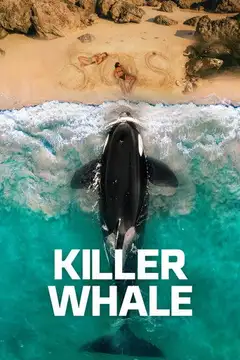 Film Killer Whale Ita Completo Senza Attese | Altadefinizione