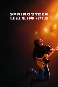 Film Springsteen - Liberami dal nulla Ita Completo Senza Attese | Altadefinizione