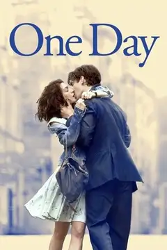 Film One Day Ita Completo Senza Attese | Altadefinizione