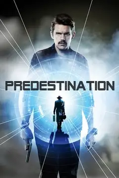 Film Predestination Ita Completo Senza Attese | Altadefinizione