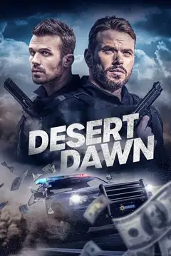 Film Desert Dawn Ita Completo Senza Attese | Altadefinizione