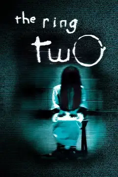 Film The Ring 2 Ita Completo Senza Attese | Altadefinizione
