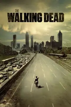The Walking Dead Streaming Ita Altadefinizione