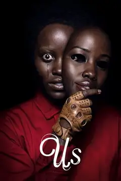 Film Noi Ita Completo Senza Attese | Altadefinizione