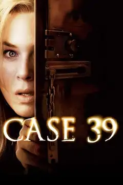 Film Case 39 Ita Completo Senza Attese | Altadefinizione