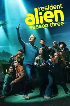 Stagione 3