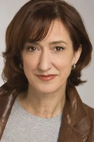 Haydn Gwynne - Filmography • Carriera