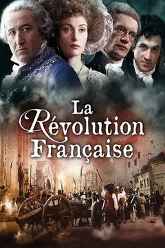 Film La Rivoluzione francese Ita Completo Senza Attese | Altadefinizione