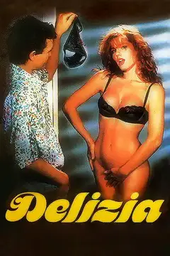 Film Delizia Ita Completo Senza Attese | Altadefinizione