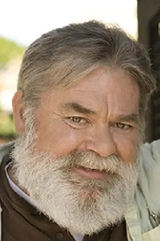 Jim Greenleaf - Filmography • Carriera