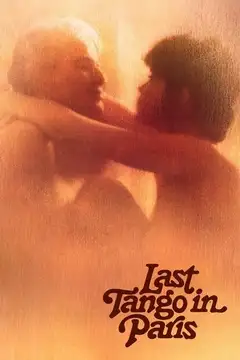 Film Ultimo tango a Parigi Ita Completo Senza Attese | Altadefinizione
