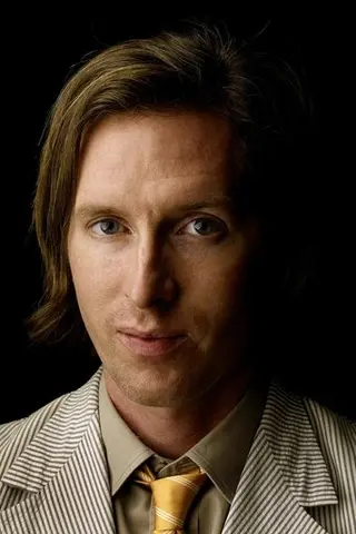 Wes Anderson - Filmography • Carriera