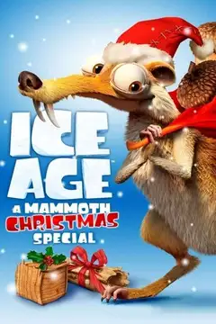 Film L'era glaciale presenta: l'era Natale Ita Completo Senza Attese | Altadefinizione