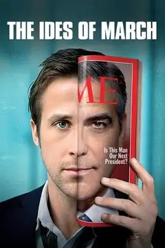 Film Le idi di marzo Ita Completo Senza Attese | Altadefinizione