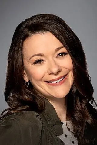 Maribeth Monroe - Filmography • Carriera
