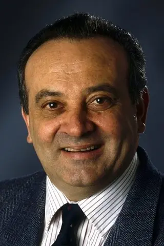Angelo Badalamenti - Filmography • Carriera