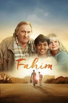Film Qualcosa di meraviglioso Ita Completo Senza Attese | Altadefinizione