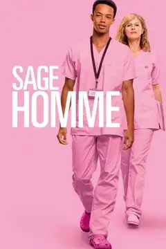 Film Sage homme Ita Completo Senza Attese | Altadefinizione