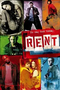 Film Rent Ita Completo Senza Attese | Altadefinizione
