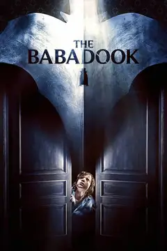 Film Babadook Ita Completo Senza Attese | Altadefinizione