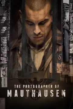 Film Il fotografo di Mauthausen Ita Completo Senza Attese | Altadefinizione