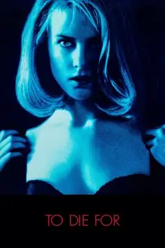Film Da morire Ita Completo Senza Attese | Altadefinizione