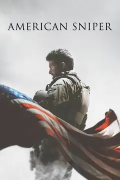 Film American Sniper Ita Completo Senza Attese | Altadefinizione