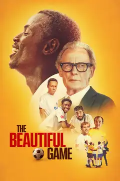 Film The Beautiful Game Ita Completo Senza Attese | Altadefinizione