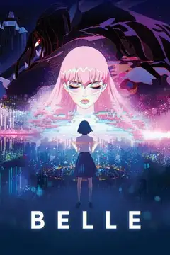 Film Belle Ita Completo Senza Attese | Altadefinizione