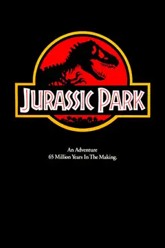 Film Jurassic Park Ita Completo Senza Attese | Altadefinizione