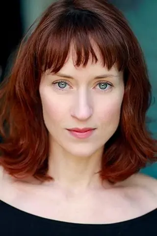Georgina Rich - Filmography • Carriera