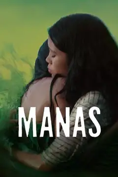 Film Manas Ita Completo Senza Attese | Altadefinizione