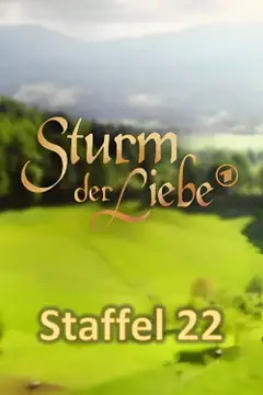Stagione 22
