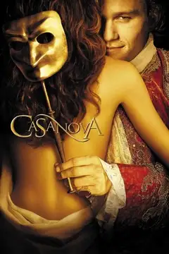 Film Casanova Ita Completo Senza Attese | Altadefinizione