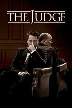 Film The Judge Ita Completo Senza Attese | Altadefinizione
