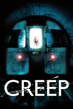 Film Creep - Il chirurgo Ita Completo Senza Attese | Altadefinizione