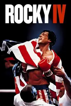 Film Rocky IV Ita Completo Senza Attese | Altadefinizione