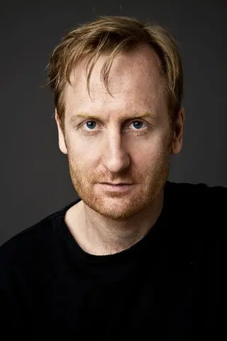 Gustaf Hammarsten - Filmography • Carriera