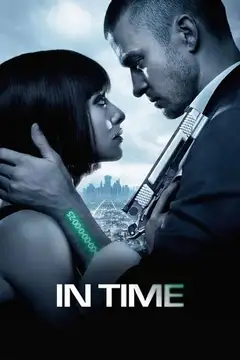 Film In Time Ita Completo Senza Attese | Altadefinizione