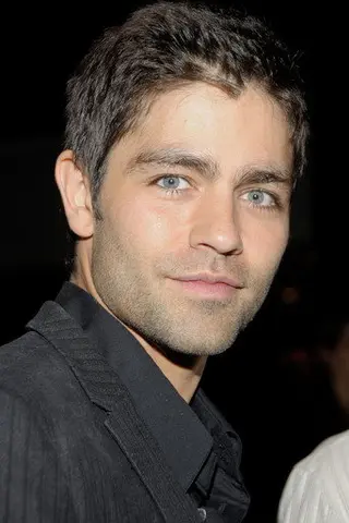 Adrian Grenier - Filmography • Carriera