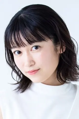 Tomoyo Kurosawa - Filmography • Carriera