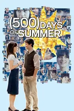 Film (500) giorni insieme Ita Completo Senza Attese | Altadefinizione