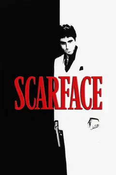 Film Scarface Ita Completo Senza Attese | Altadefinizione