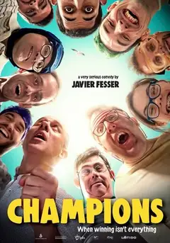 Film Non ci resta che vincere Ita Completo Senza Attese | Altadefinizione