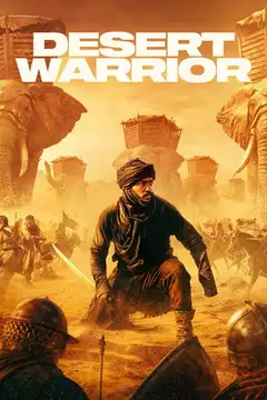 Film Desert Warrior Ita Completo Senza Attese | Altadefinizione