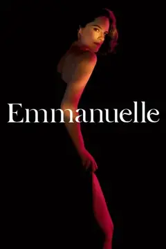 Film Emmanuelle 2024 Ita Completo Senza Attese | Altadefinizione